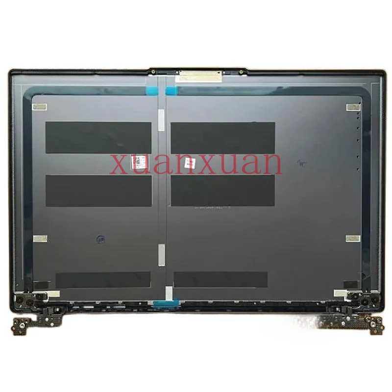 Задняя крышка ЖК-дисплея подставка для рук нижняя базовый чехол Lenovo y7000 R7000 2023 aph8