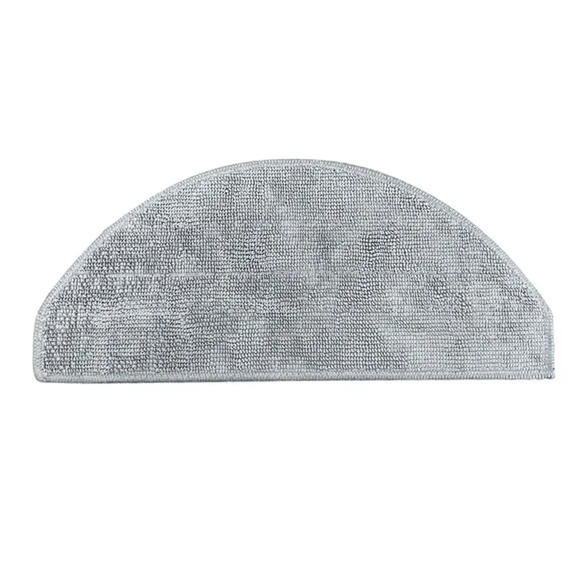 Для Xiaomi E10 E10C E12 B112/ Mijia 3C Plus C103 робот-пылесос запасные части аксессуары фильтр