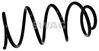 

Store code: 20946922 for coil spring E90 E91 E92
