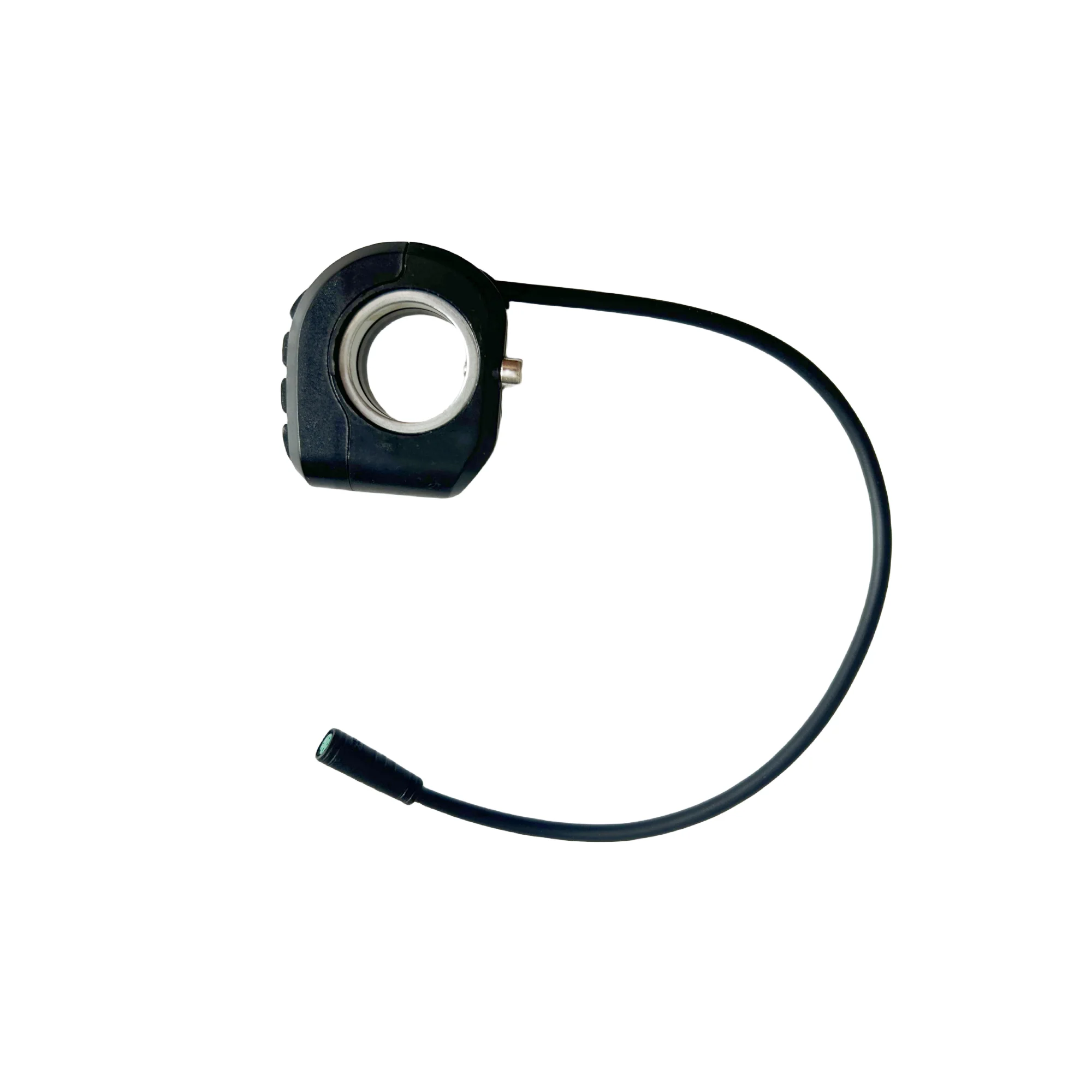 Оригинальный переключатель для электроскутера 5-контактный разъем аксессуары