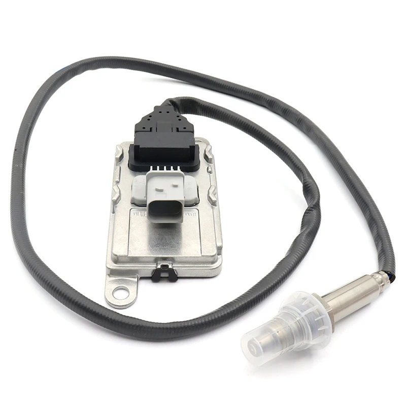 Датчик оксида азота 24 В для запасных частей CUMMINS DAF 5WK97347A 4326768