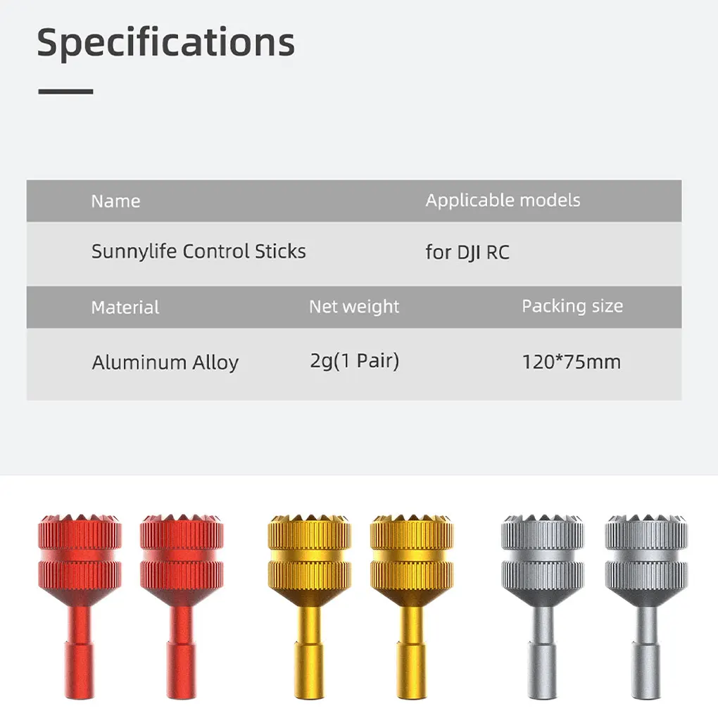 1 пара пульт дистанционного управления
