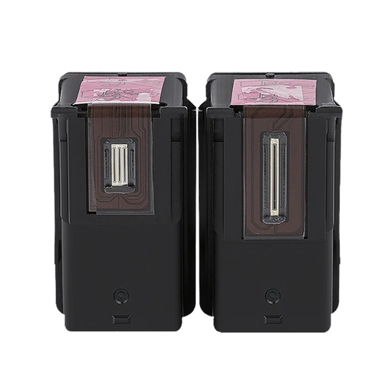 Фото Совместимый чернильный картридж PG-40 CL-41 PG40 CL41 для принтеров Canon Pixma MP140 MP150 MP160 MP180 MP190 MP210 MP220 MP450 MP470 №2