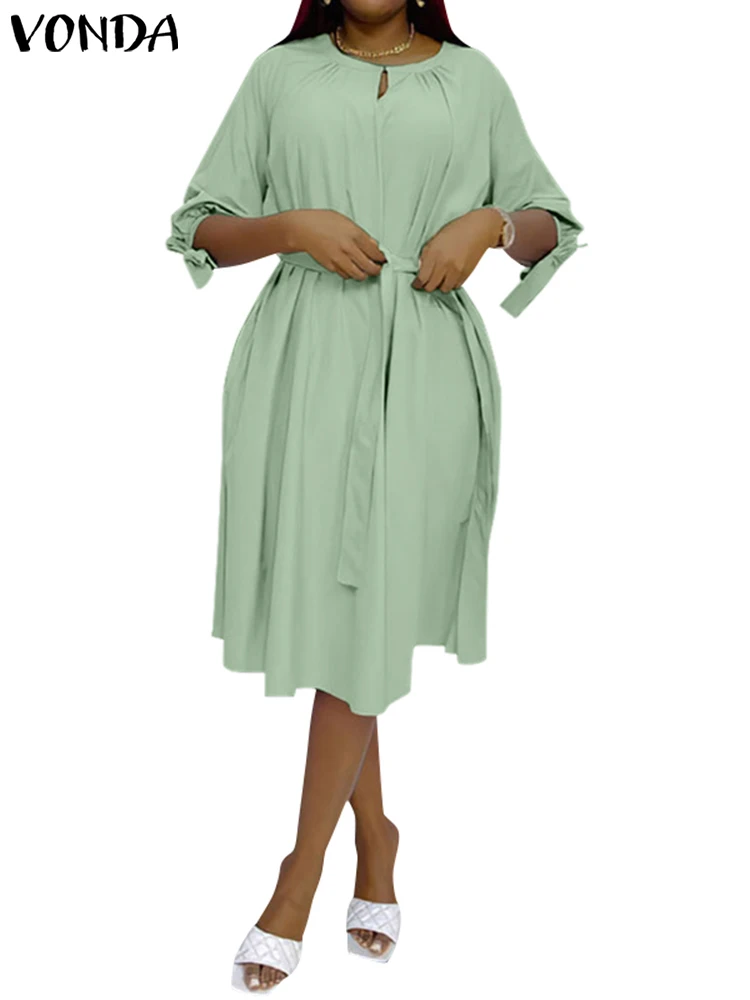 Женское вечернее платье VONDA