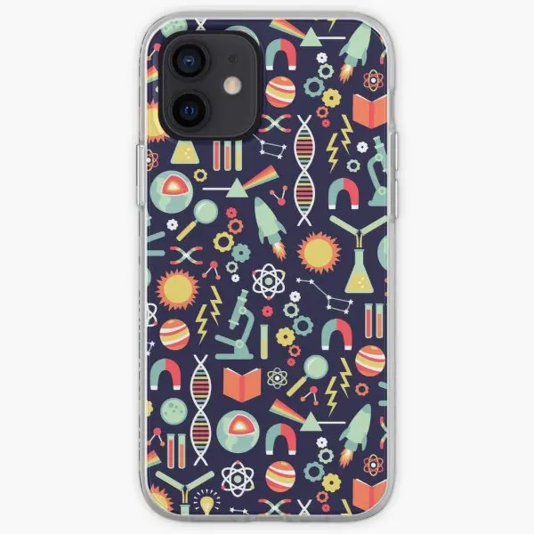 Чехол для телефона для iPhone X XS XR Max 11 12 13 14 Pro Max Mini 6 6S 7 8 Plus