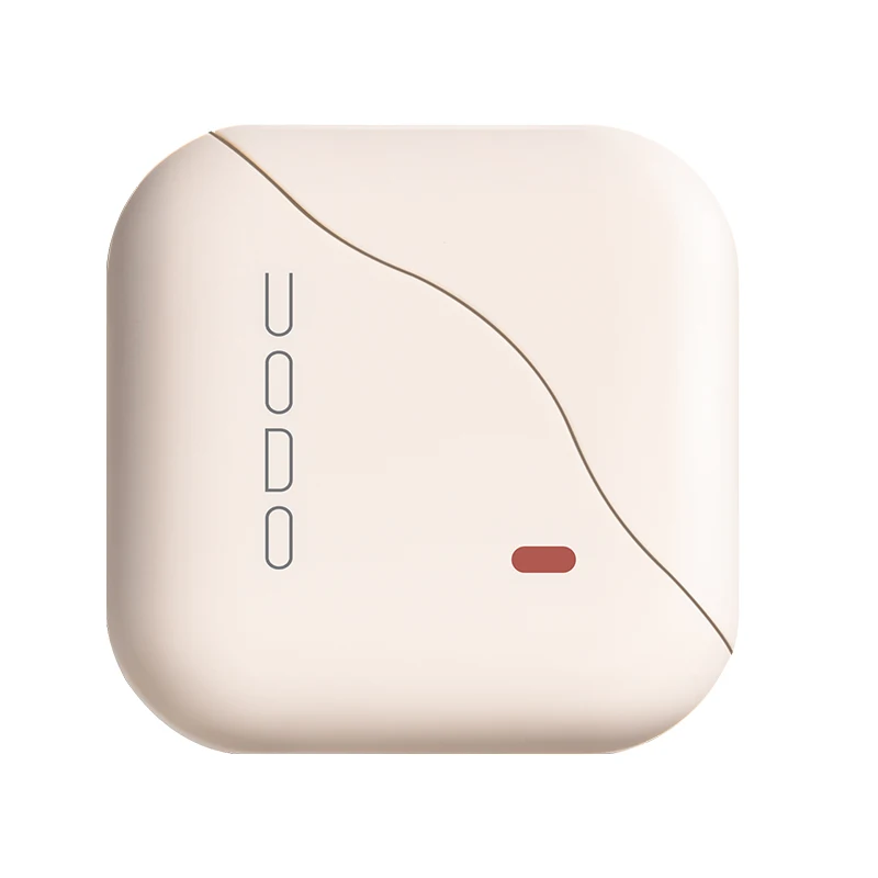 

Lip Mud Velvet Lipstick Matte Finish Lip Lacquer Lip Gloss Female Student Parity Free Shipping