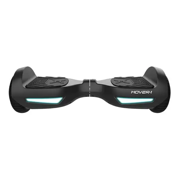 

Hoverboard,