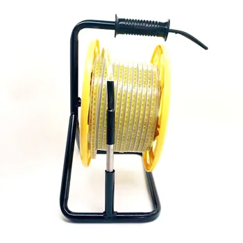 

300m Water Level Meter Water Depth Indicator Water Level Gauge