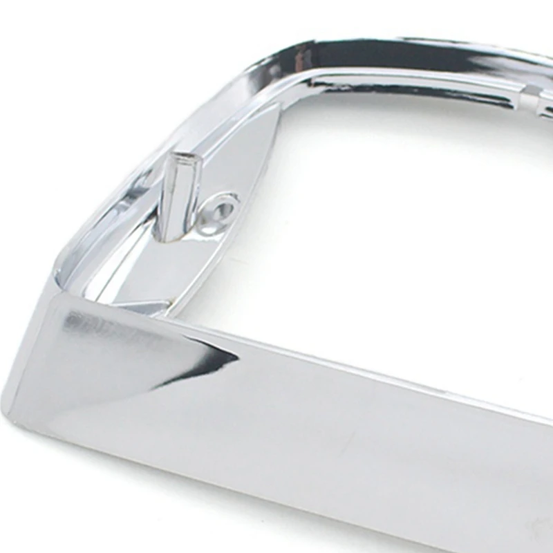 Задний фонарь мотоцикла для Vespa LX 125 Ie 3V Touring 2012-2012