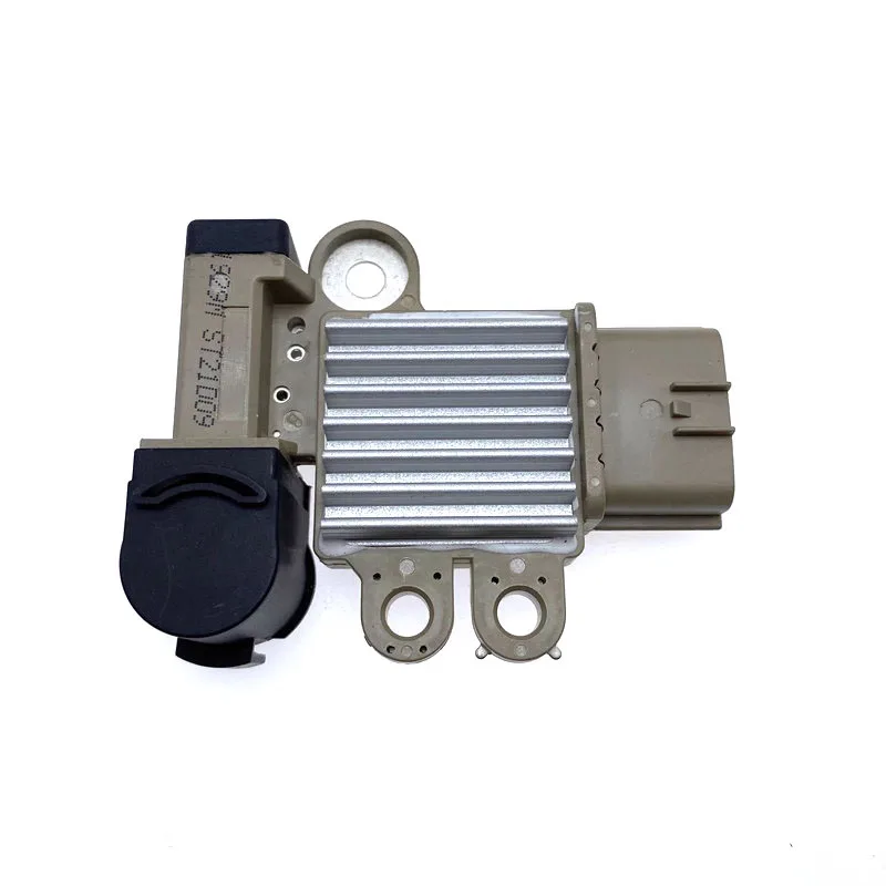 

Регулятор генератора для Great wall Haval H5 1929M