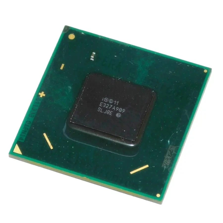 Новые оригинальные электронные компоненты IC Chip BD82HM65 SLJ4P