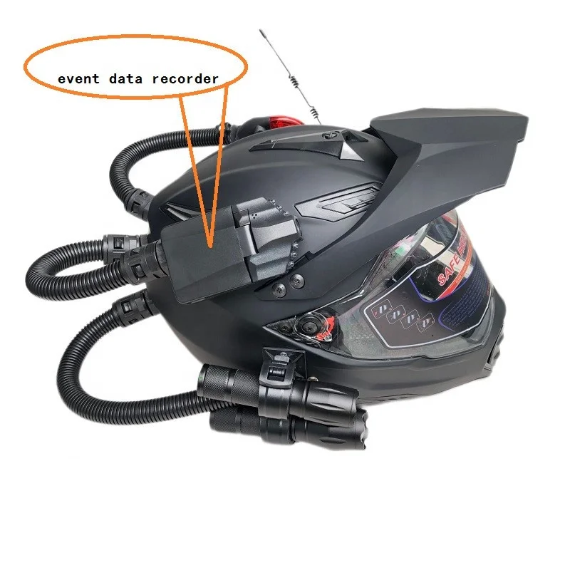 Новый шлем DLD мотоциклетный профессиональный внедорожный на четыре сезона