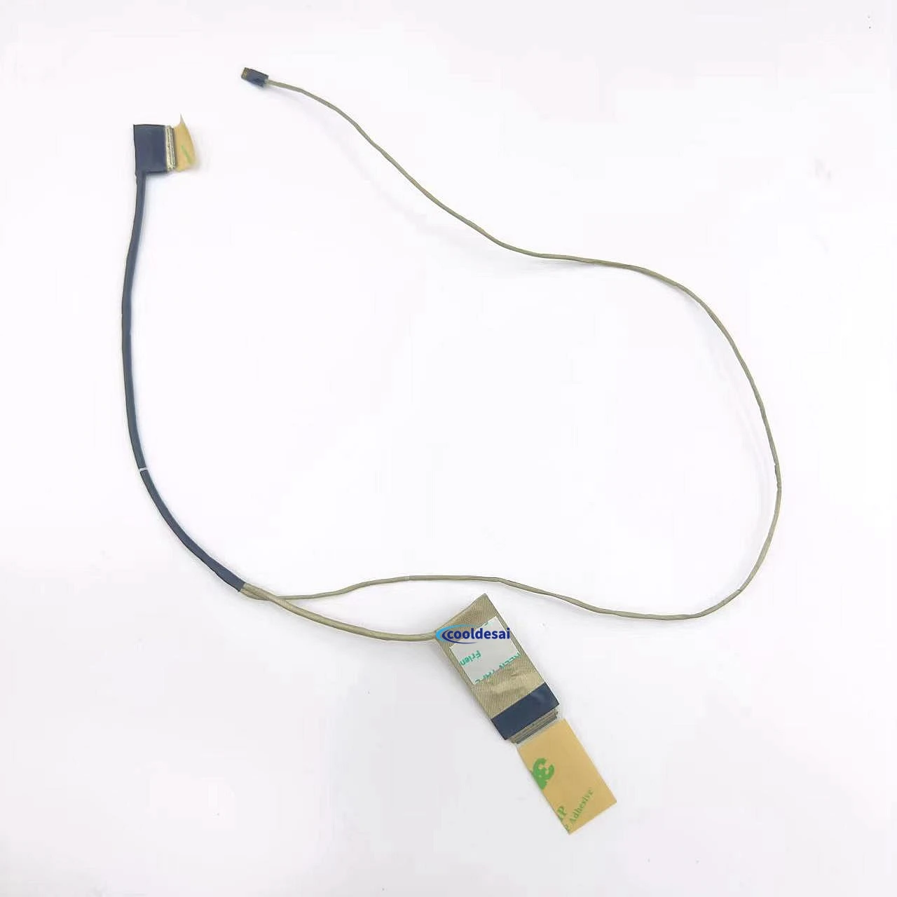 Новый оригинальный кабель для ноутбука ASUS ROG GL752 GL752VW GL752VL FX71 GL742 1422-02760AS 1422-02770AS 14005-01760000