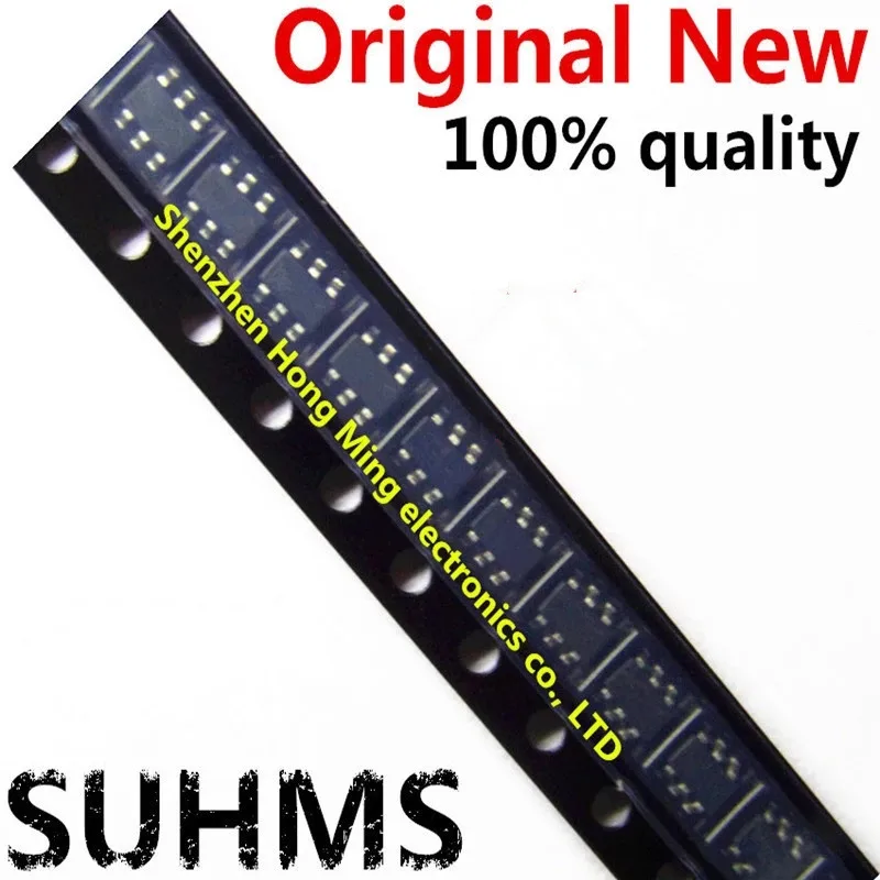 (5-10 шт.) 100% новый MP1605GTF-Z MP1605GTF AUEM AUEH AUE.. SOT563