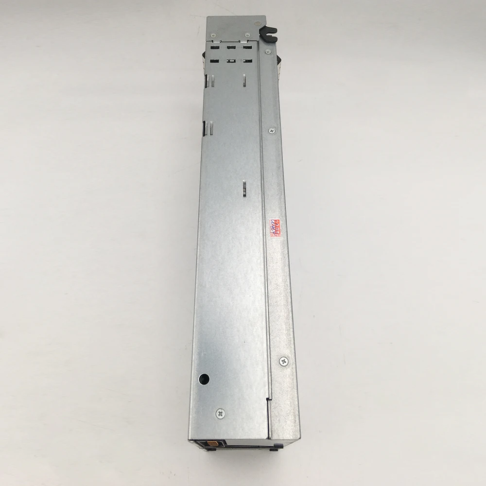 Для Dell Server Power Supply PE2900 A930P-00 0KX823 0U8947 930W 7001049-Y000
