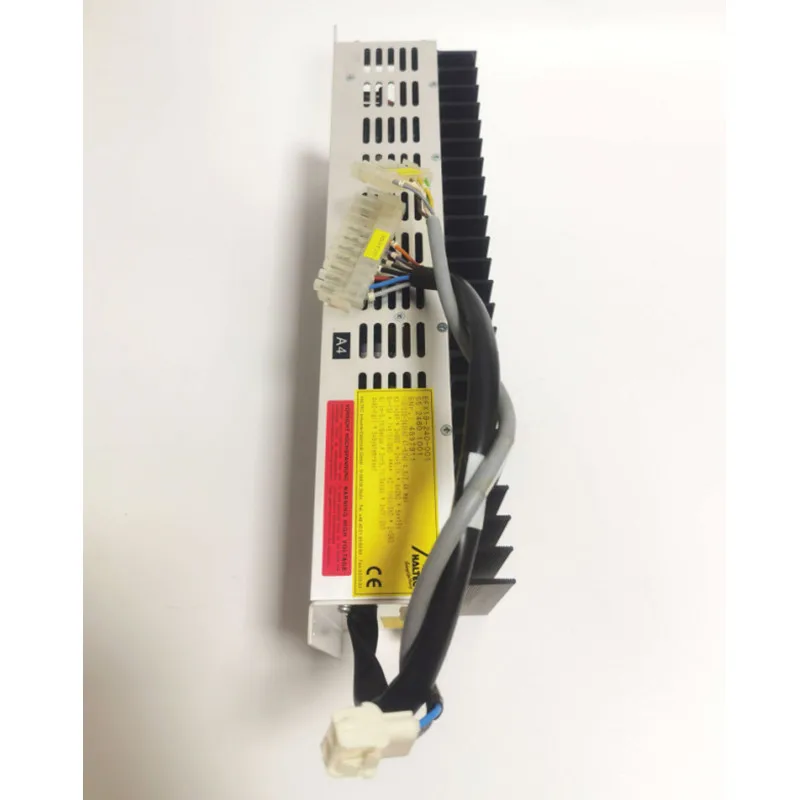 

Original In Stock HALTEC EFX19-240-001 Used In Good Condition