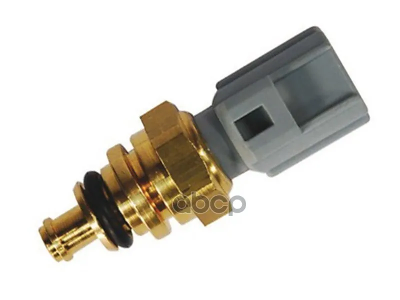 Датчик Температуры Двигателя Ford C-Max/Fiesta/Focus I/Ii/Maverick/Mondeo Ii/Iii/Iv 07- Sat арт. ST-1484876 |