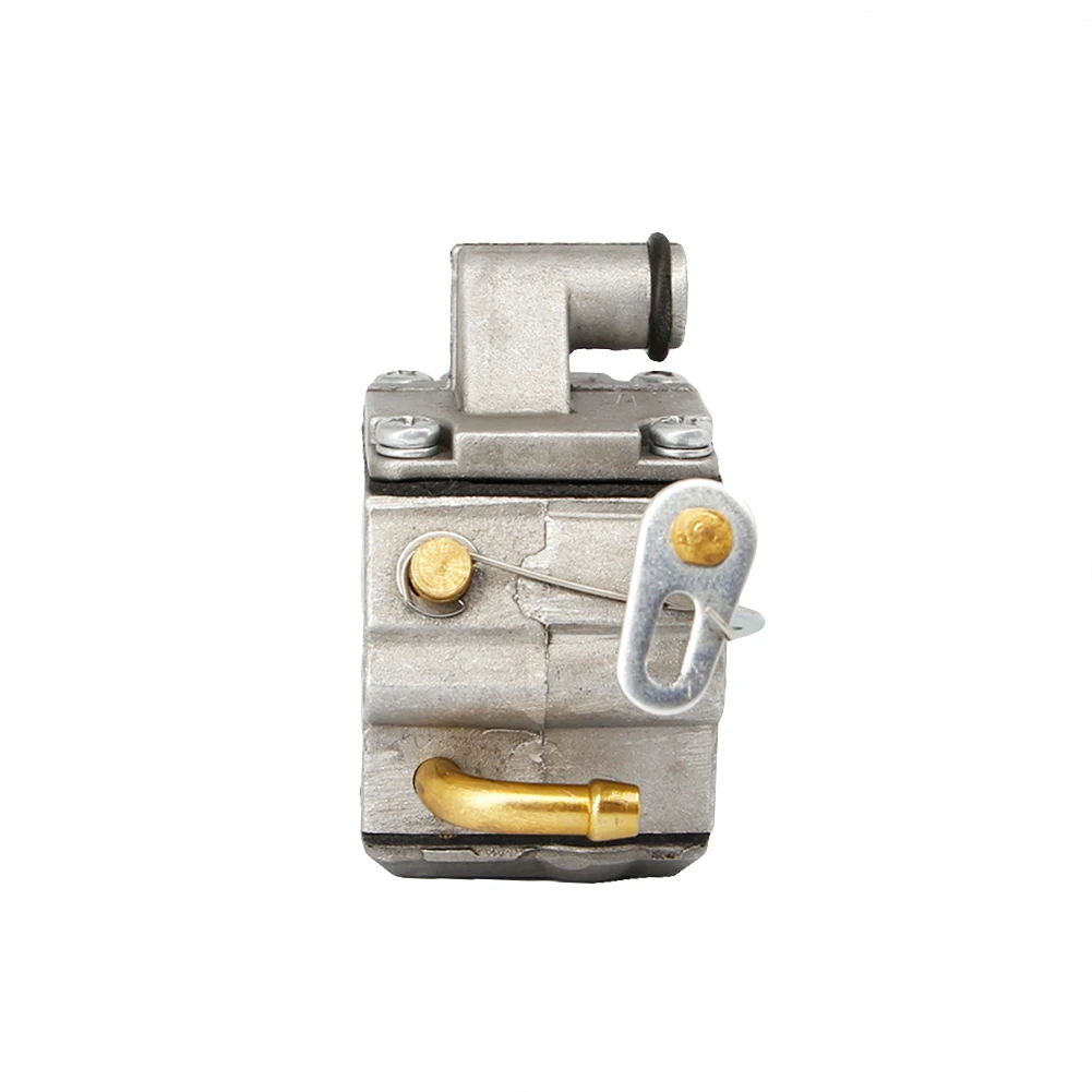 Карбюратор Carb для Zama 180 C1Q-S57B подходит бензопилы STIHL zama 017 018 MS170 MS180 запчасти |