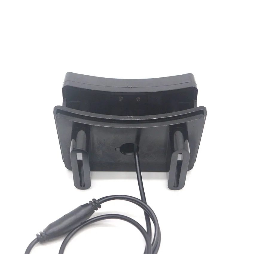 170 градусов рыбий глаз автомобиля передний вид парковочный логотип HD камера