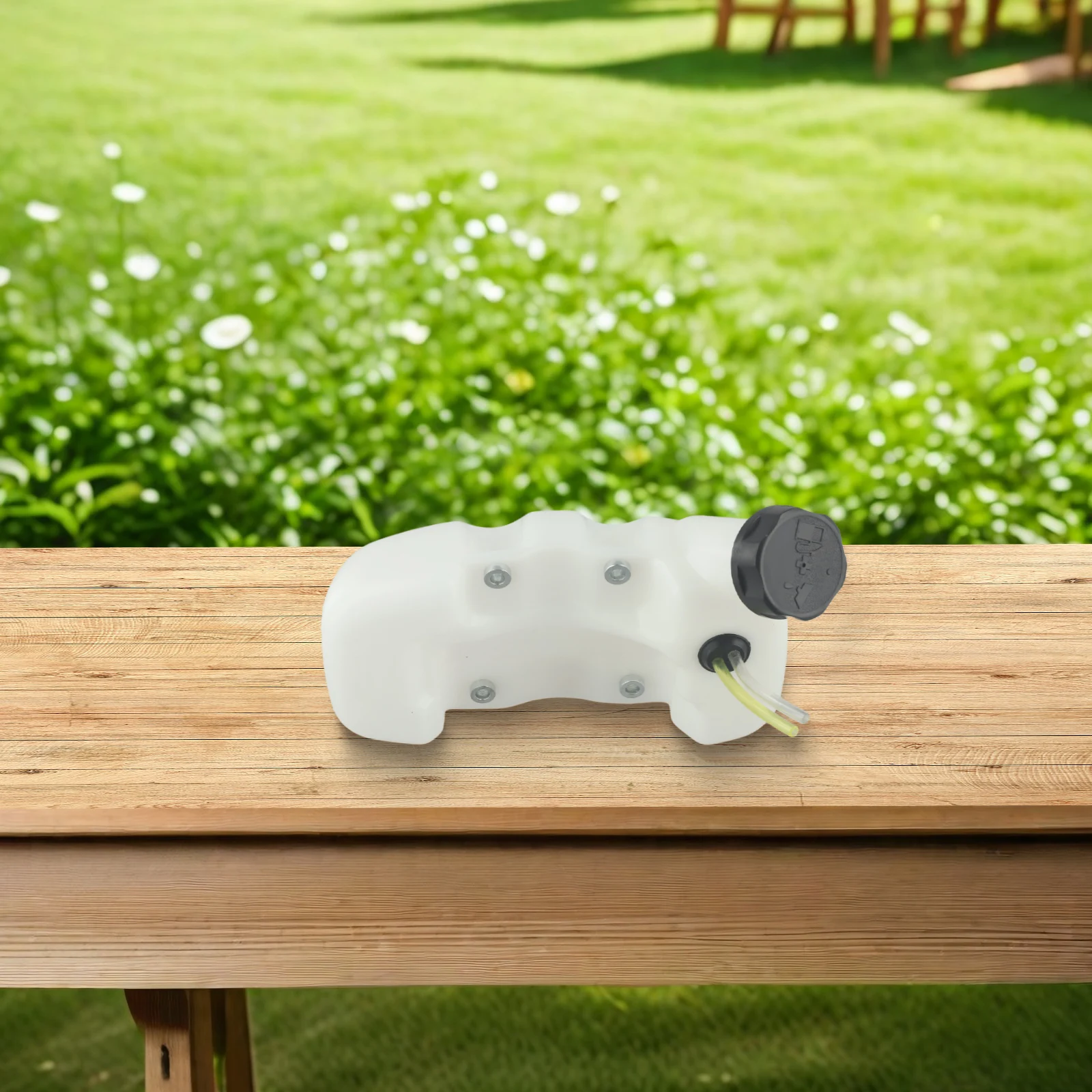 

Запчасть для газонокосилки VIBRATITE G45