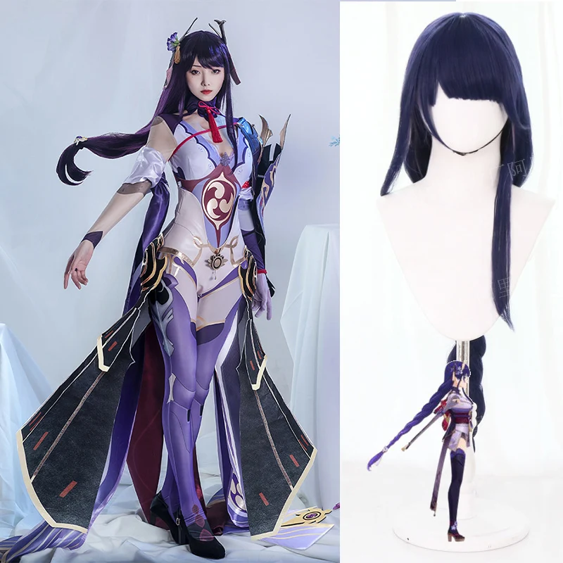 

Женский костюм для косплея «Моя одежда», купальный костюм Kitagawa в стиле аниме, летнее бикини, костюм для косплея на Хэллоуин, парики и купальн...