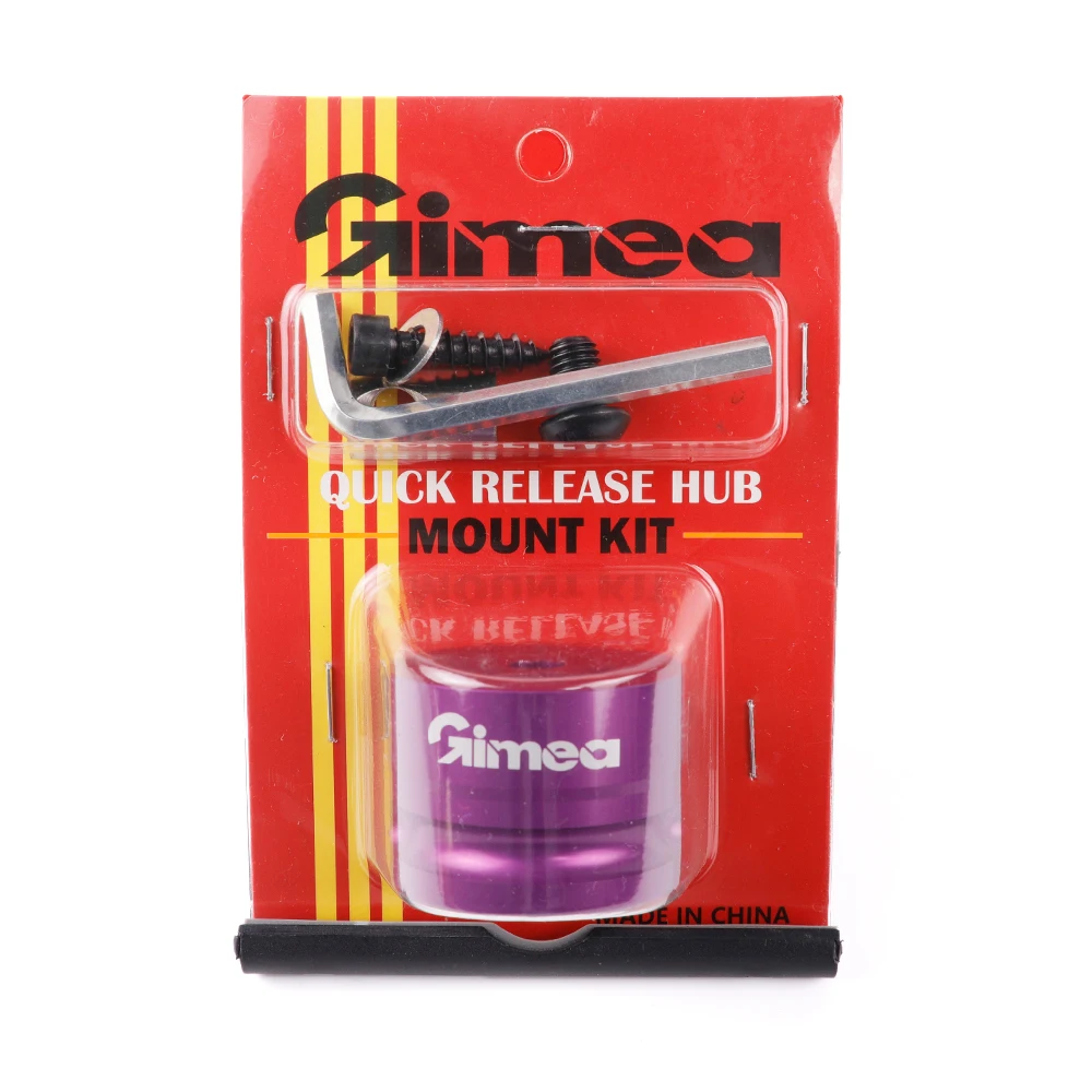 

Настенное крепление для руля BANGCOOL