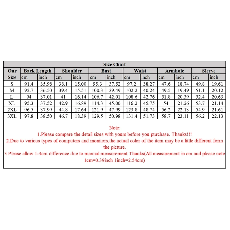 

Женское платье с леопардовым принтом, длинным рукавом и V-образным вырезом