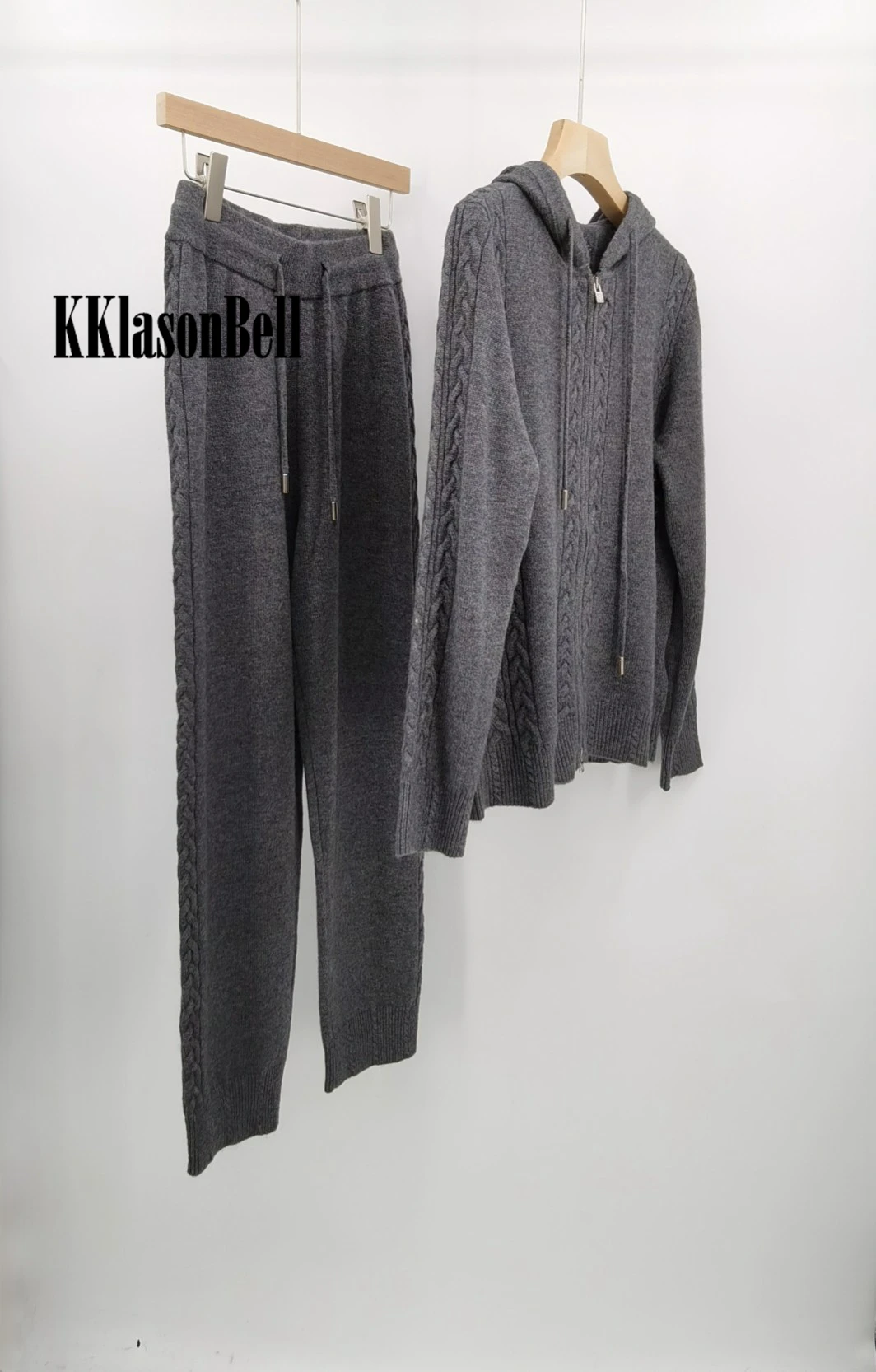 Рисунок 2 - 11,26 KKlasonBell высококачественный