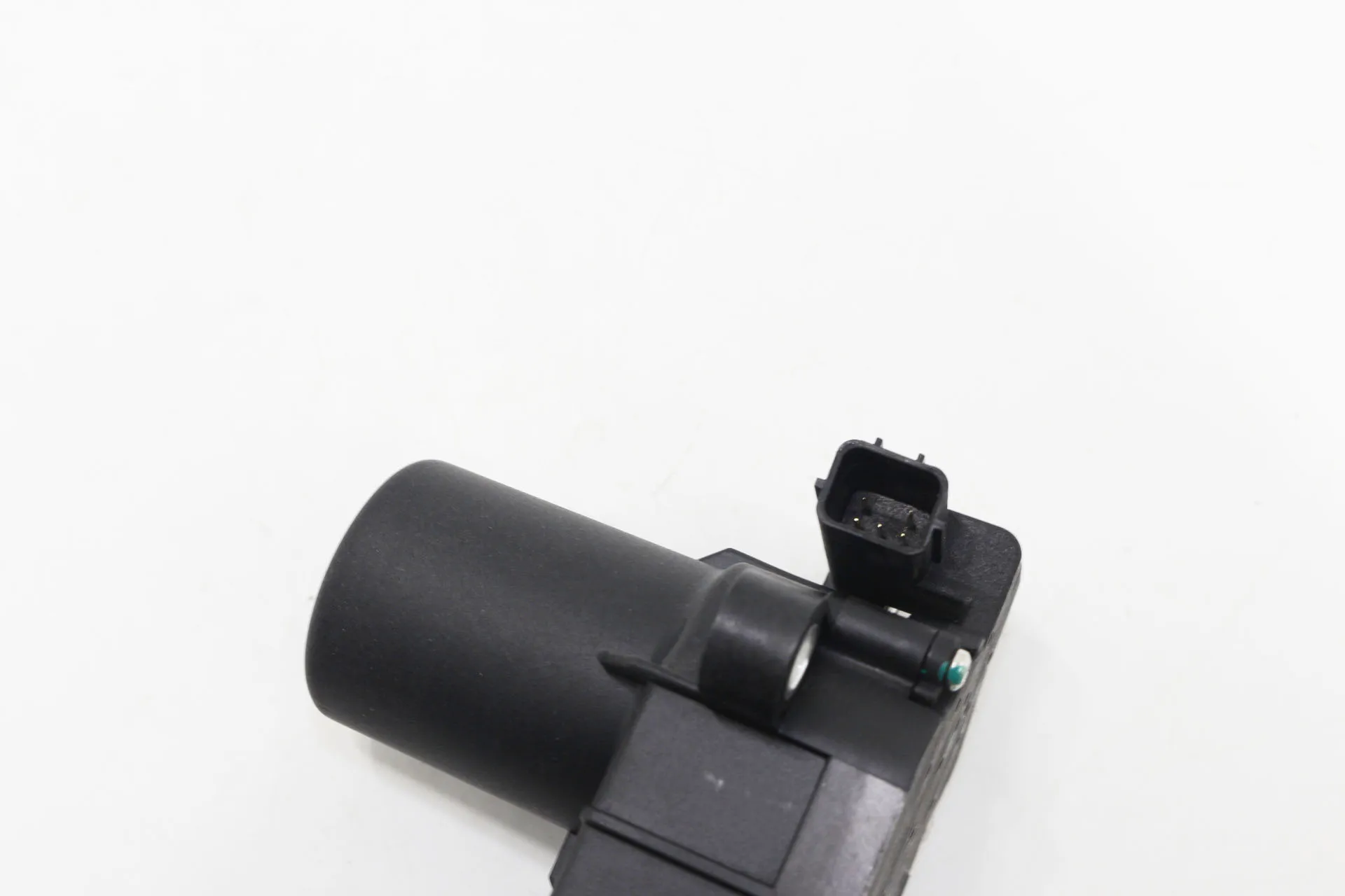 Впускной двигатель OEM 283232GGA1 для Hyundai Sonata 15-17 для KIA