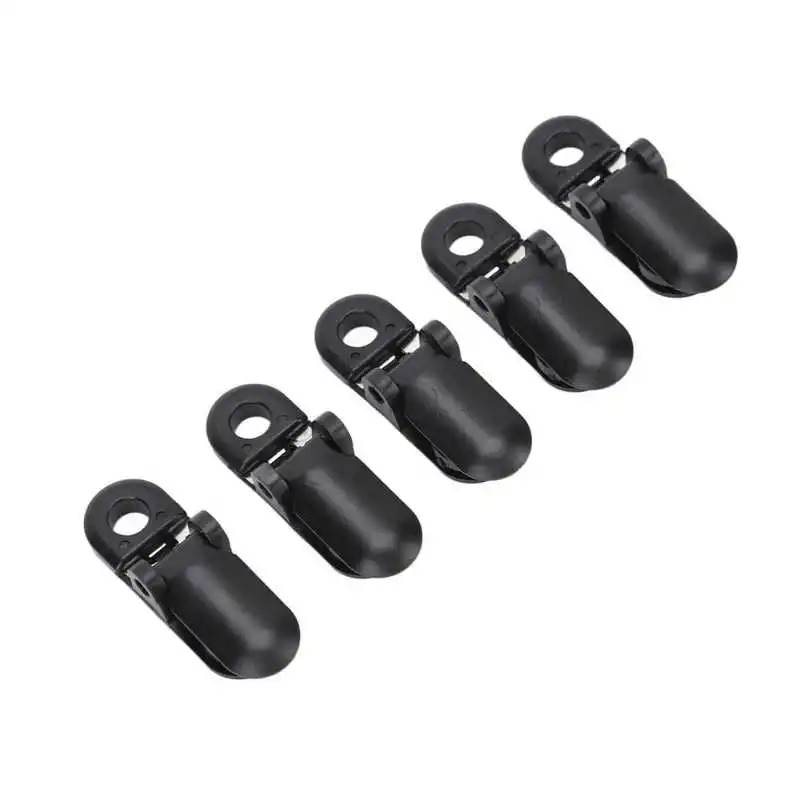 

Hearing Aid Lanyard Clip Hearing Aid Clip Ergonomic for Home Travel for Elderly