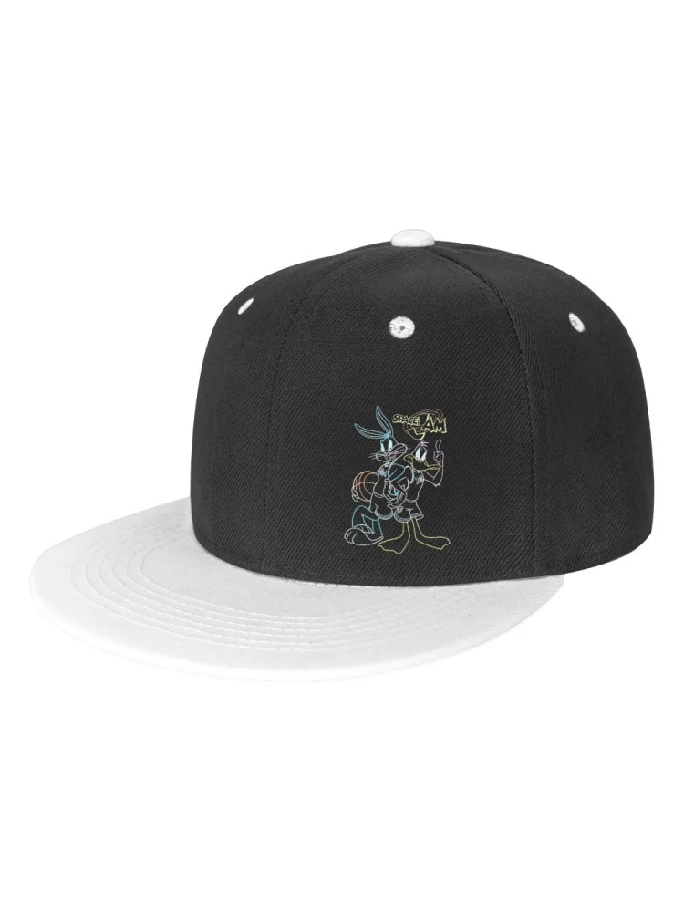 Bugs bunny hat - купить недорого 