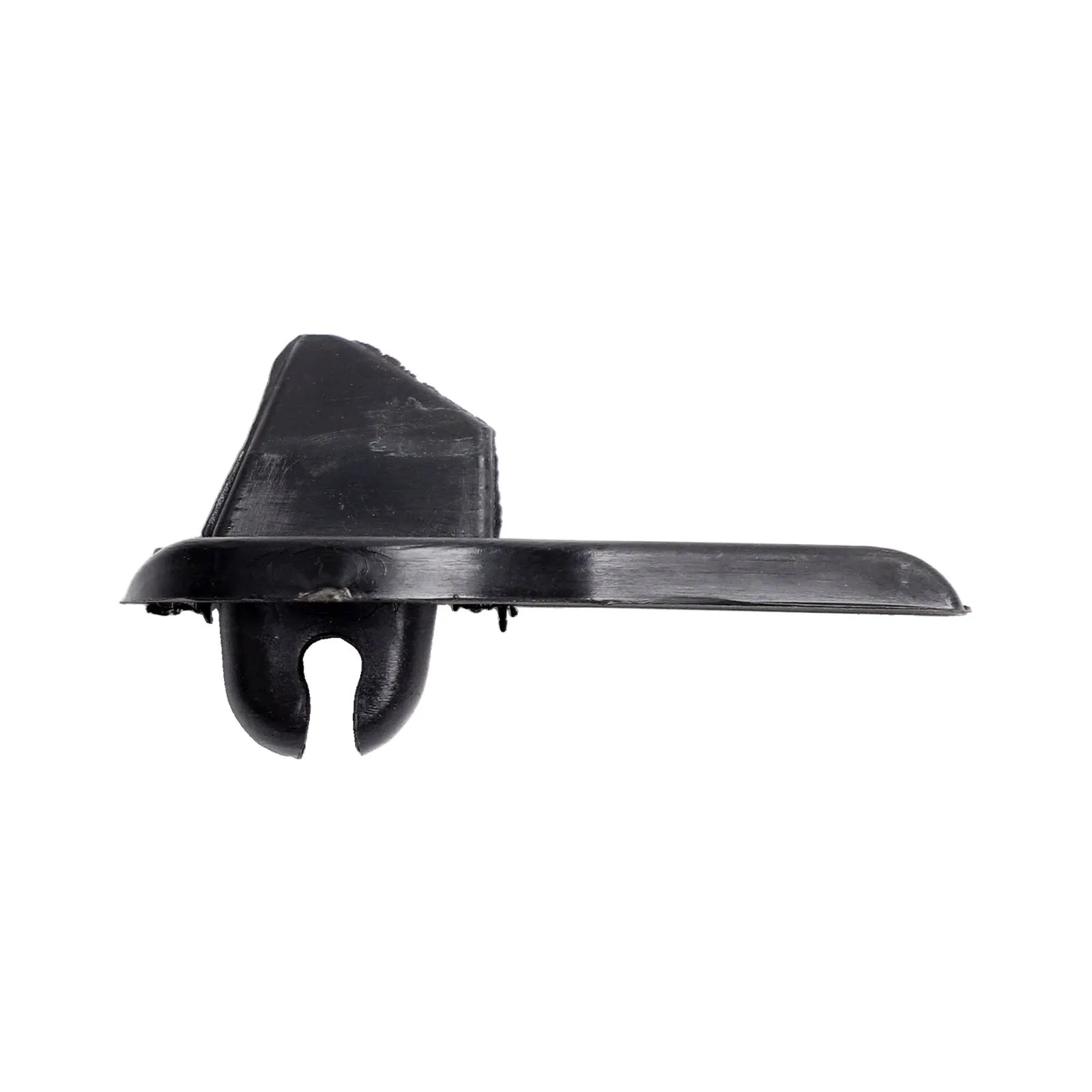 Запчасти Головка для шин Разборка Аксессуары головы Изысканные нейлоновые