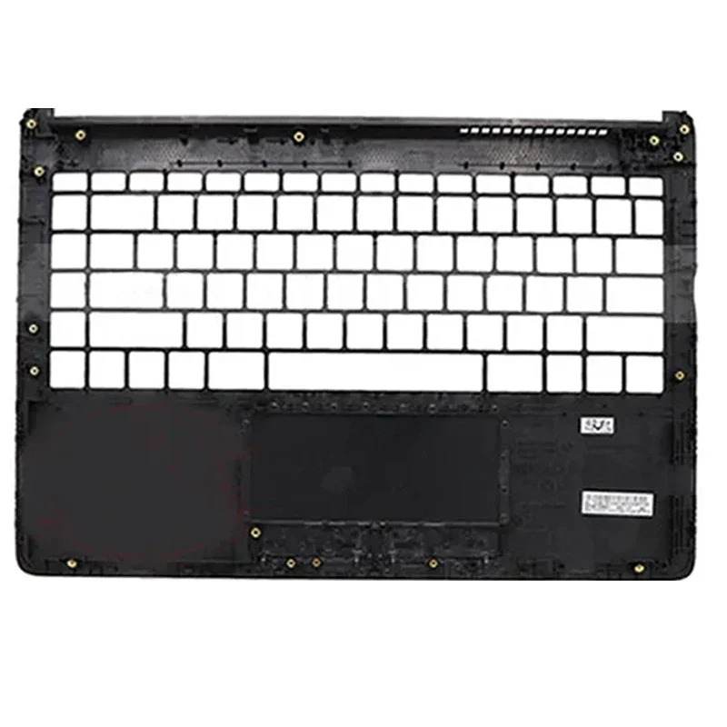Новый чехол для ноутбука HP Pavilion 14-CF 14S-C 14-DF 14S-DF 14-DK 14S-CR L24818-001 L23491-001 аксессуары упора