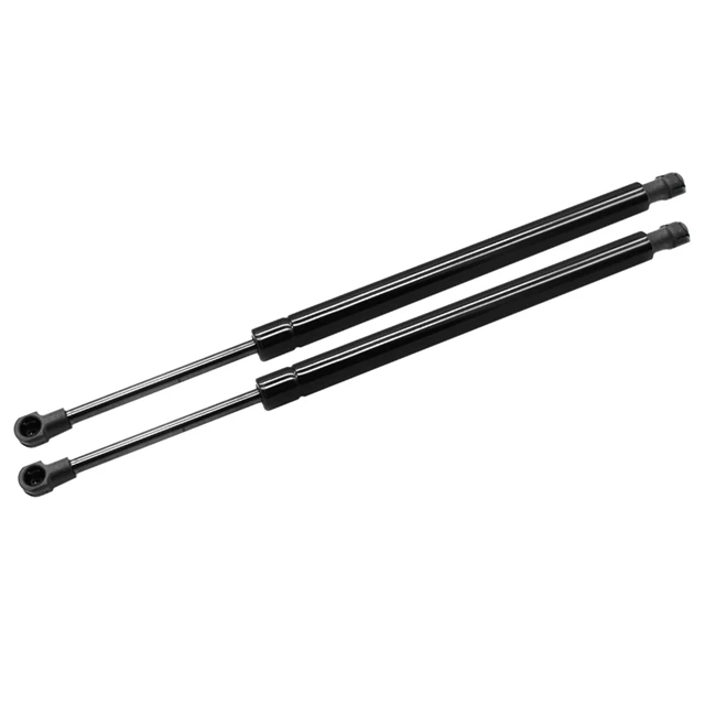 2PCS For Nissan Murano 2003-2007 65471-CB800 Gas Struts Rod Shock Lift Support Strut Spring Arm Damper | Автомобили и мотоциклы