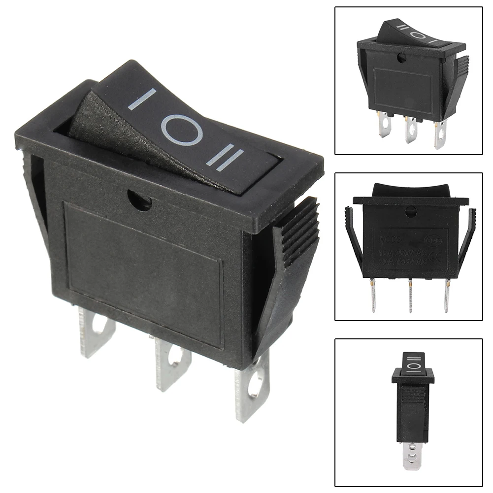 36-2330, выключатель клавишный 250v 16а (4с) on-off красный с подсветкой. выключатель клавишный круглый 250v 6а 2с on-off черный rexant. выключатель клавишный 250v 15а 4с on-off 36-2411. клавишный выключатель on off. выключатель клавишный rwb-502.