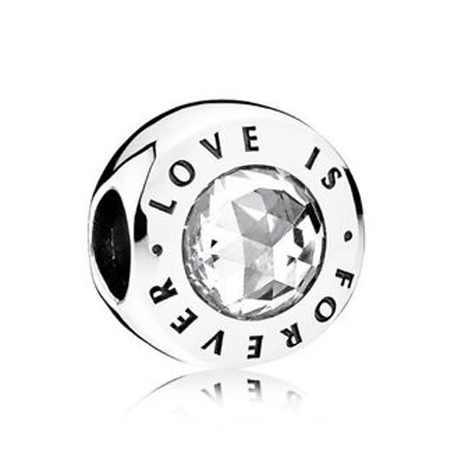 

Аксессуары для браслетов и ожерелий для мужчин и женщин, инкрустированные европейскими шармами, корейские бусины «сделай сам»