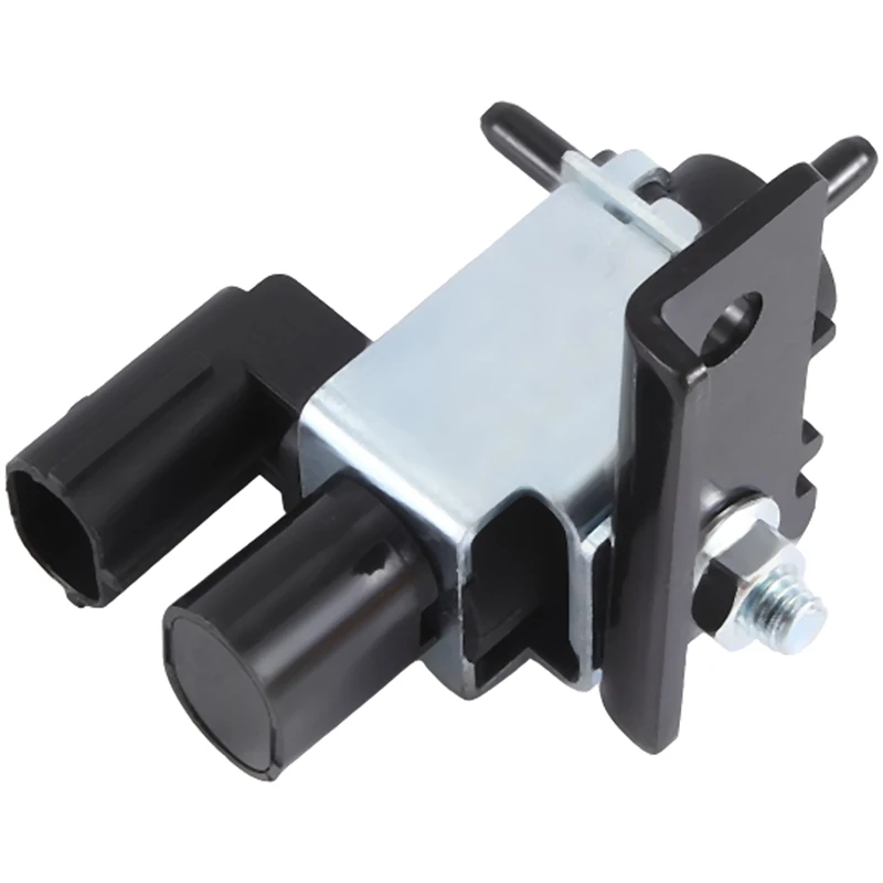 1шт. 283242 E000 впускной электромагнитный клапан в сборе как показано на рисунке ABS