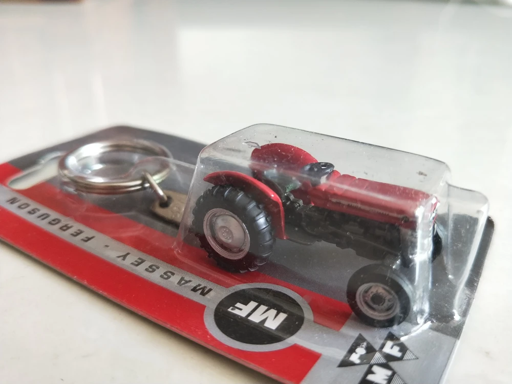 

Hitachi Kobe Kubota Model Phone Chain Pendant Key Chain Gifts Souvenir Toys