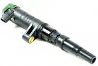 

10110 interior spark plug pen coil CLIO - MEGANE I-II - LAGUNA I-II 1,6 16V K4M - K7J