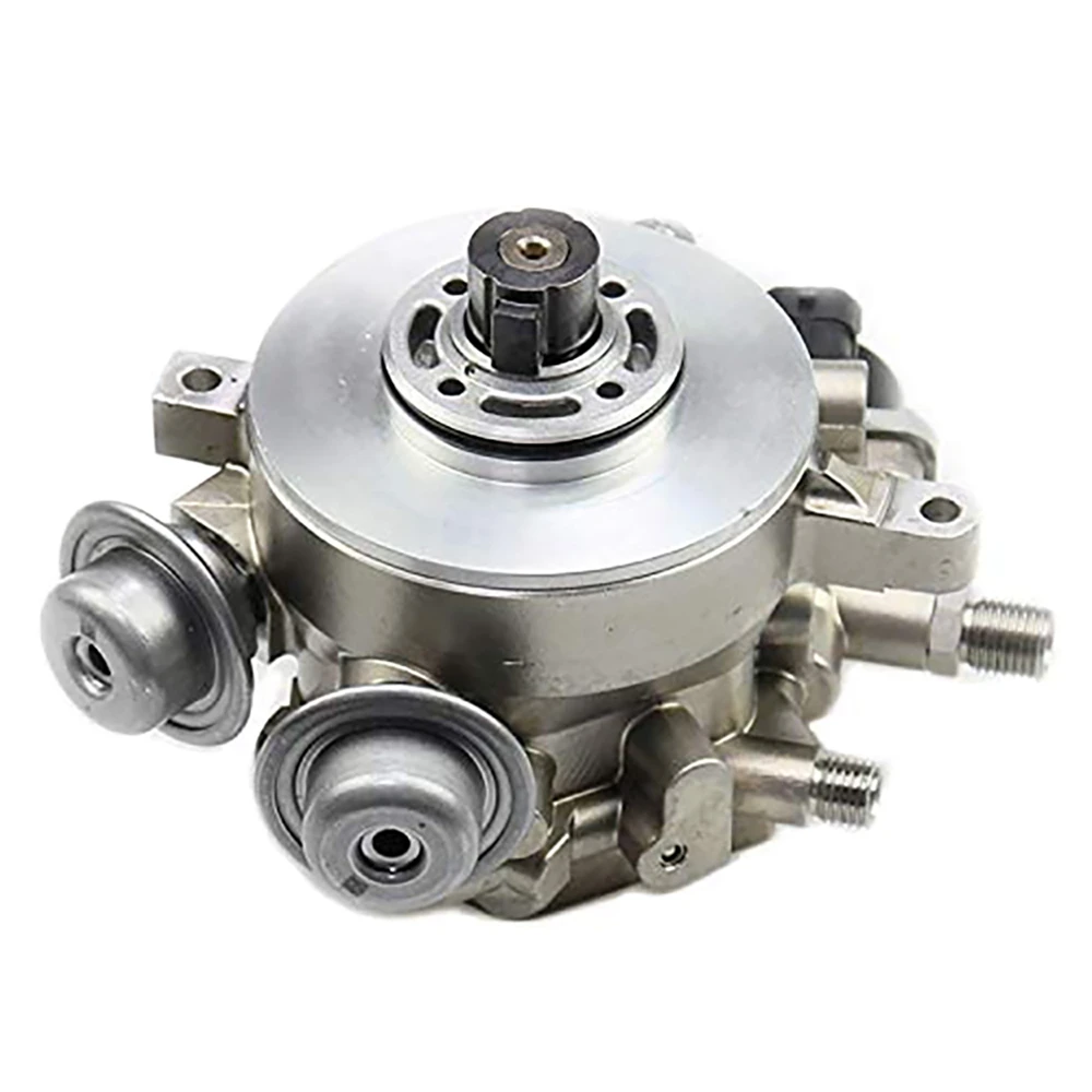 

High Pressure Fuel Pump Fit for-Porsche Cayenne 4.8L 11-15 V8 94811031572
