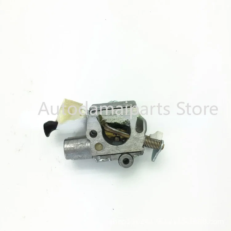 

Garden Carburetor Chain Saw S246 STIHL MS271 MS291