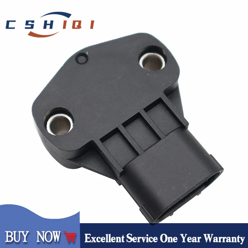 

4874430 Датчик положения дроссельной заслонки AB для Chrysler Sebring Neon Cirrus Dodge Plymouth 2.0l 1995-2002 48744 30AB, автозапчасти