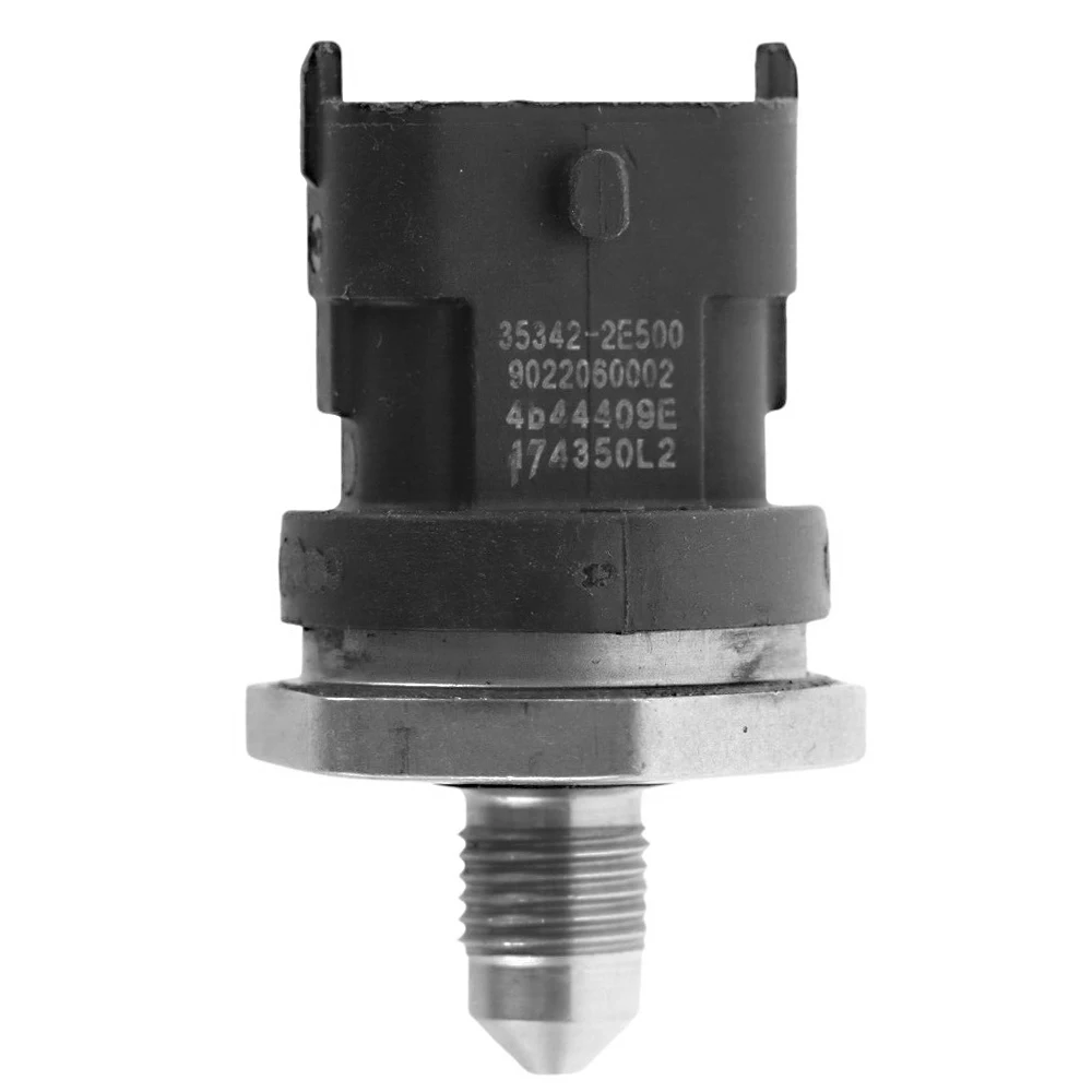 Новый топливный рельс датчик высокого давления 12589447 для CHEVROLET CAMARO COBALT подача CADILLAC