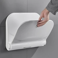disabled shower set wall mounted elderly bathroom folding wall mounted shower seats portable silla ducha home improvement jw50sy
