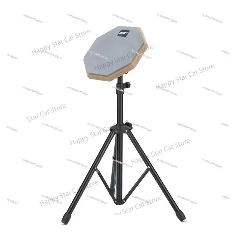 Высококачественный 12-дюймовый Съемный барабан электронный сетчатый с