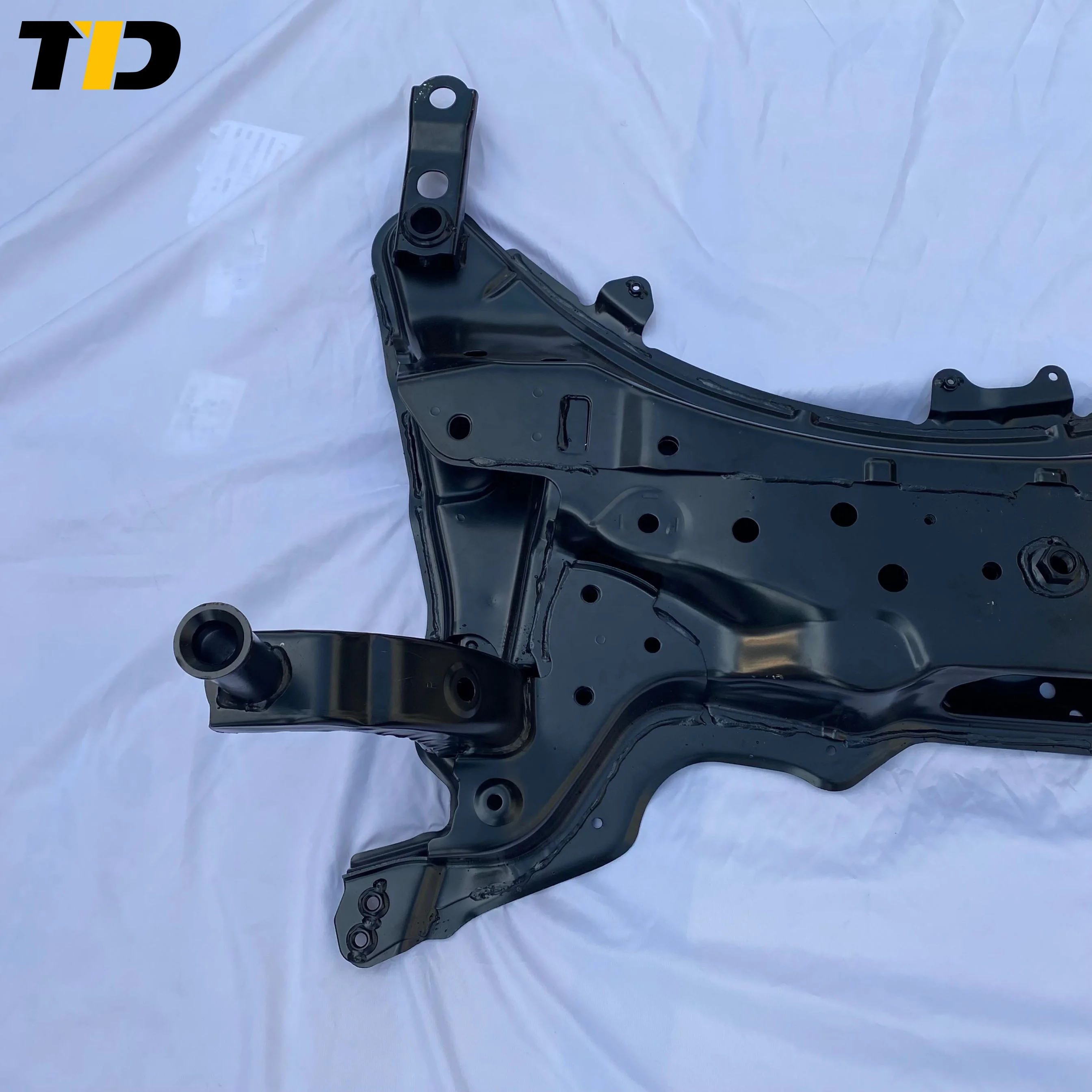 Hot51201-F4010 51201-F4011 крестообразный элемент для CHR 51201-F4012 51201-F4013