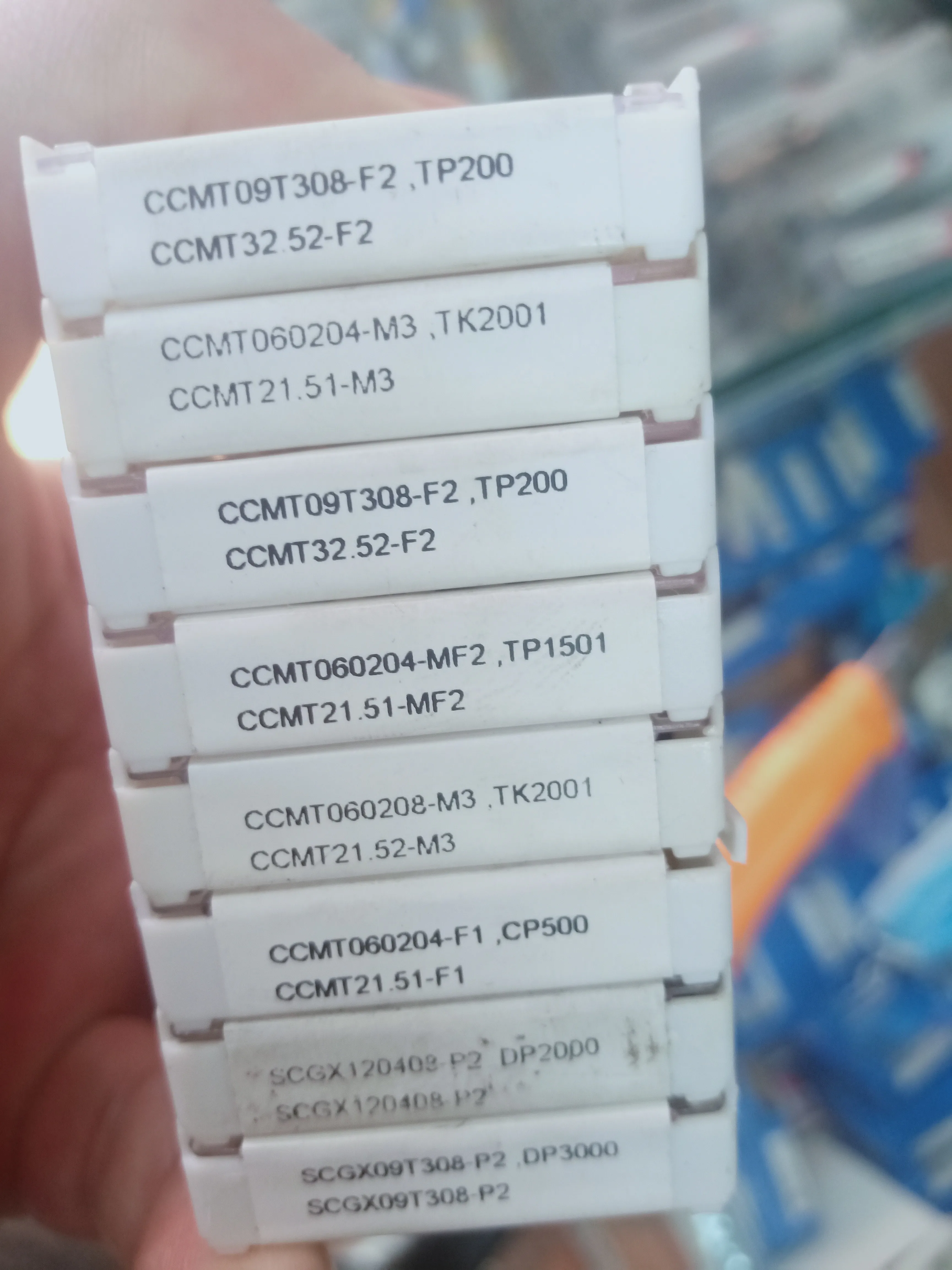 

Фрезерный станок с ЧПУ