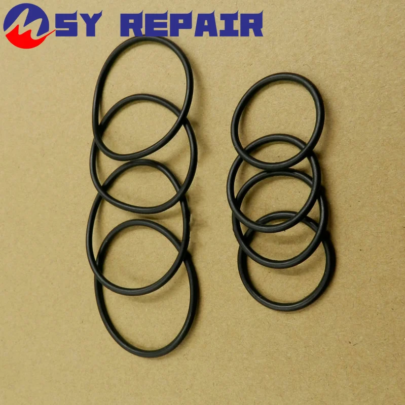 

2Set Long Life RP Transfer Belt 628-20900 for Riso RP 310 350 370 3100 3105 3500 3590 3700 3750 3770 3790 3900