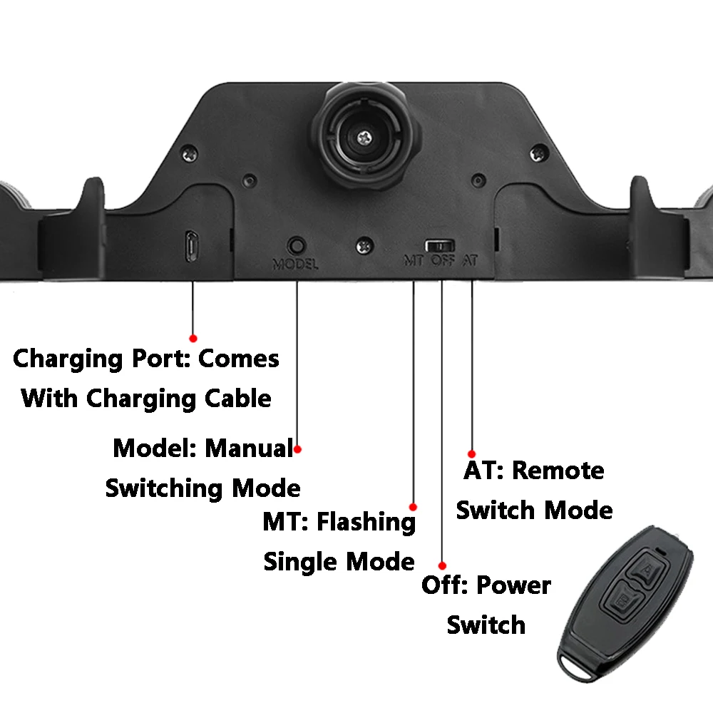Вспышка для защиты от солнечной батареи 5 В