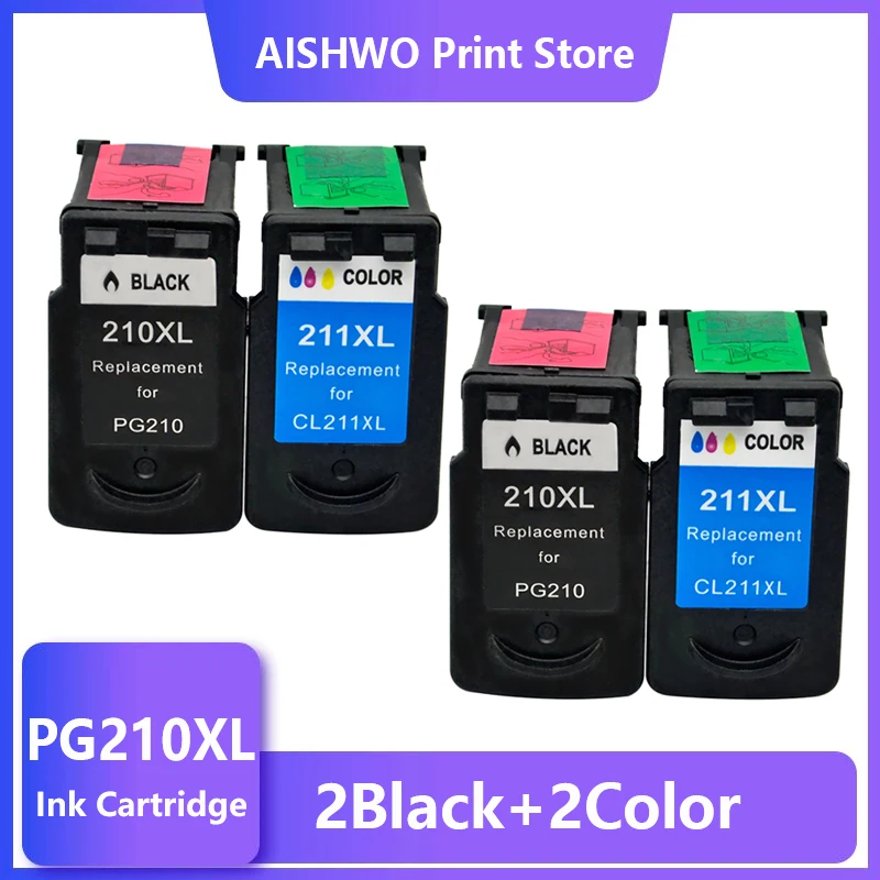 Pg 440 Cl 441 Купить Картридж